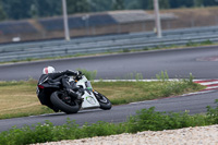 25-to-27th-july-2019;Slovakia-Ring;event-digital-images;motorbikes;no-limits;peter-wileman-photography;trackday;trackday-digital-images